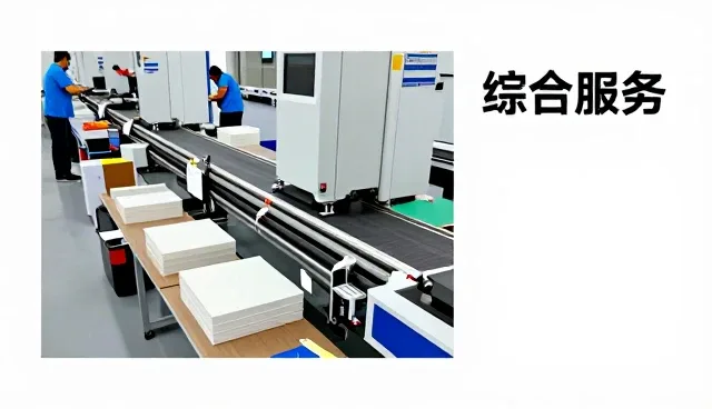 数据安全防护系统