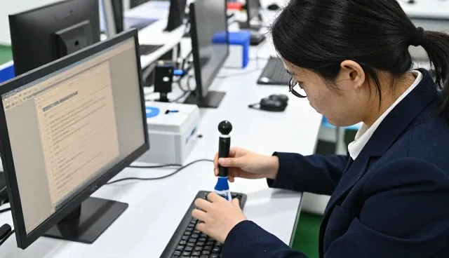 如何选择适合数据整理的企业级数据中台？